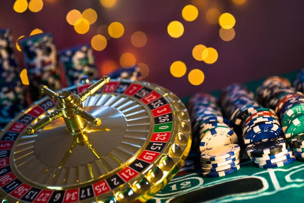 4D Number Game draw interface on winstar4d platform