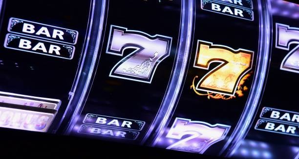 Payment methods available on winstar4d including DANA, OVO, GoPay, and bank transfers
