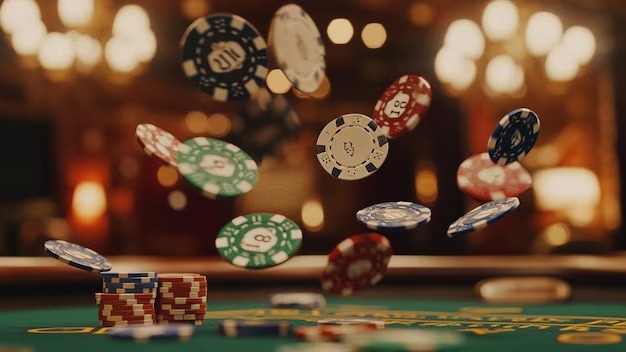 winstar4d featured game showcase