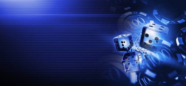 winstar4d live dealer studio with professional dealers and HD multi-camera setup