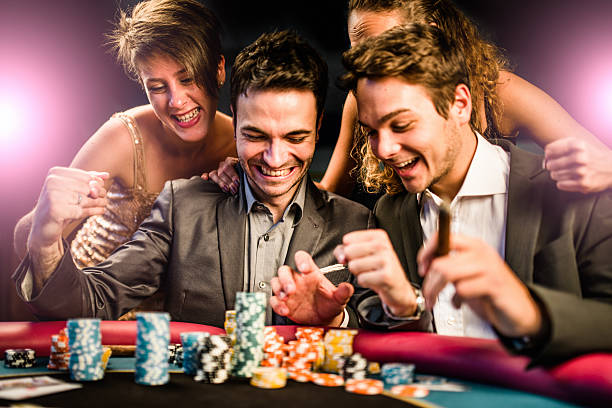 winstar4d payment partners: QRIS, DANA, OVO, GoPay, ShopeePay, LinkAja, BCA, Mandiri, BRI, BNI logos