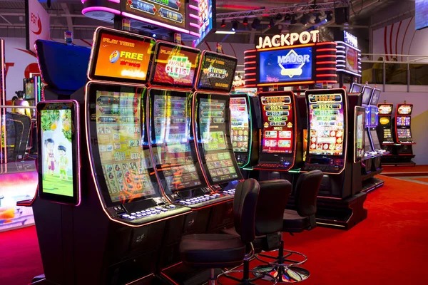winstar4d featured game showcase