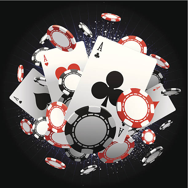 Live dealer tables at winstar4d Angka Main studio with multiple game stations