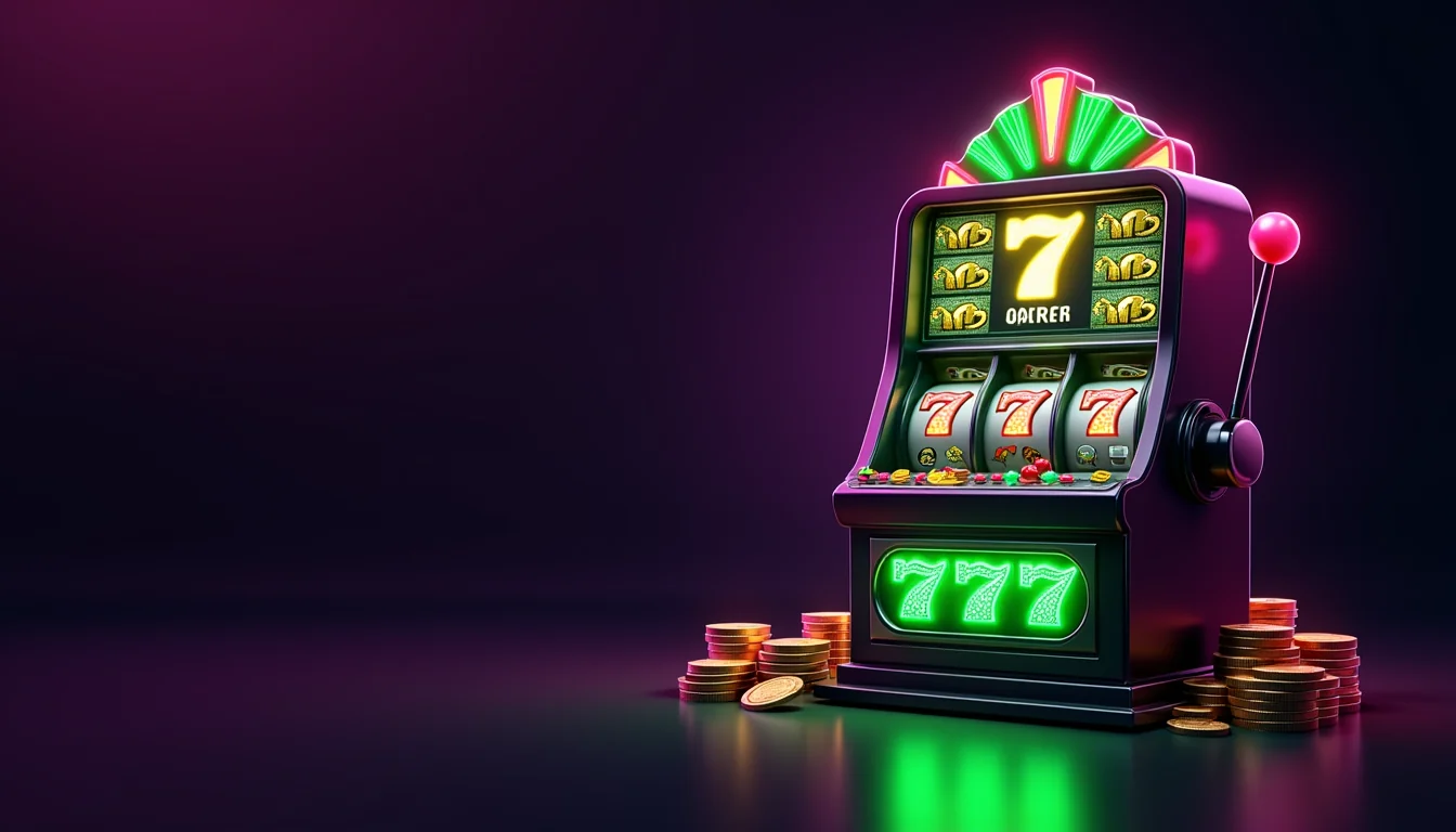 winstar4d App 