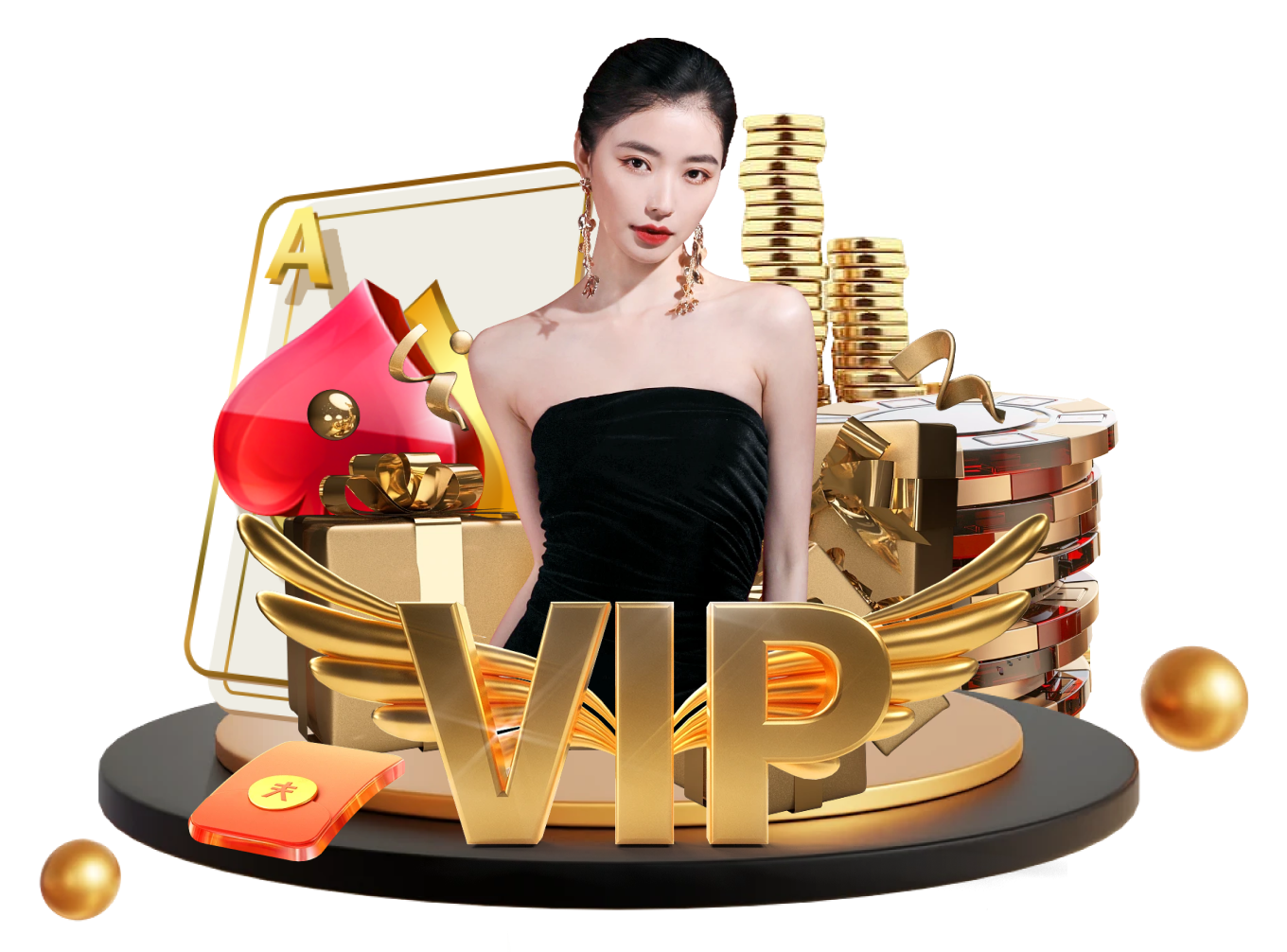 winstar4d platform access routes on Android, iOS, and web browsers