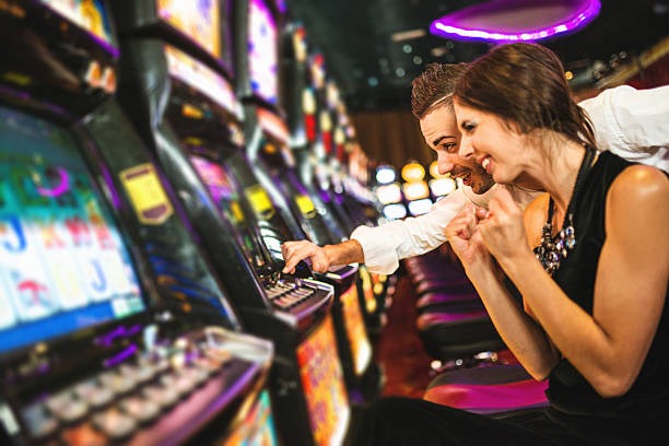 winstar4d live-dealer blackjack table on mobile screen