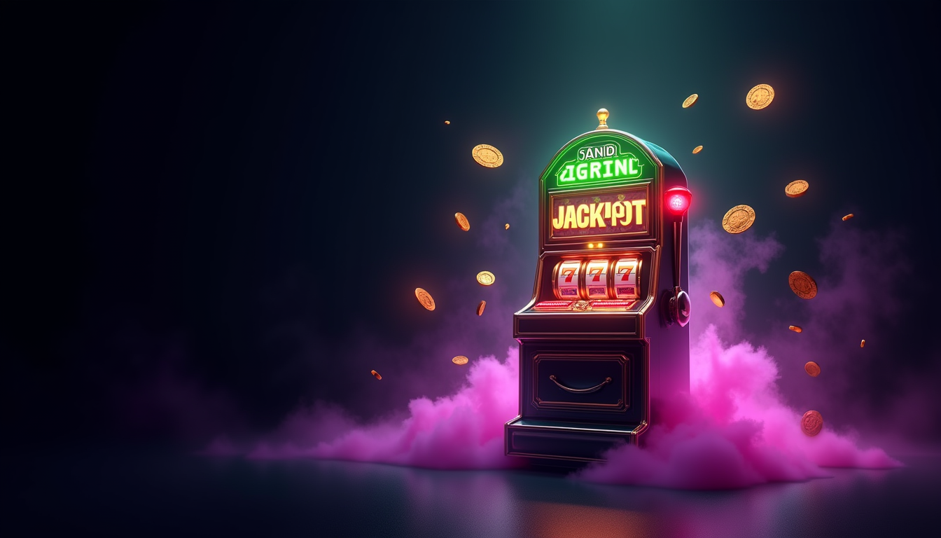 winstar4d featured game showcase