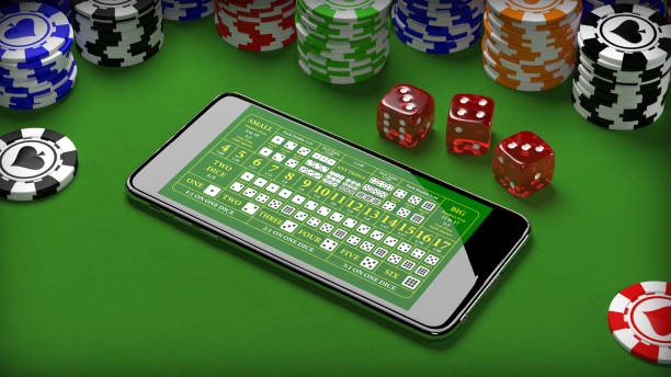 winstar4d Daily Bonus dashboard showing bonus balance, deposit threshold, and qualification progress