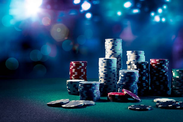 winstar4d featured game showcase