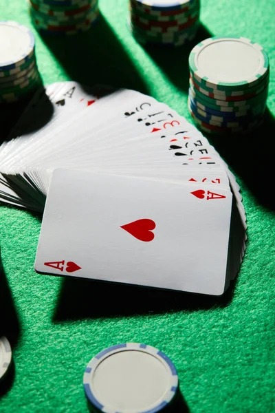 Fortune Mouse live dealer table with HD streaming and real-time result display on winstar4d