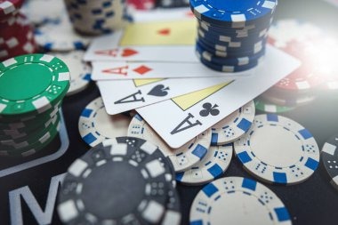 winstar4d featured game showcase