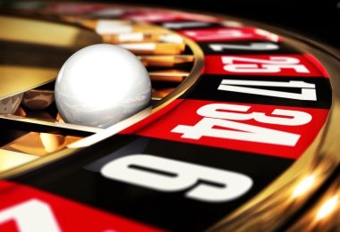 Qiu Qiu hand rankings displayed on winstar4d live dealer table