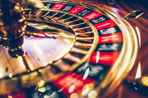 winstar4d live Qiu Qiu studio with professional dealers and high-definition streaming